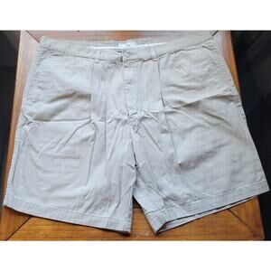 Dockers Men's 42 Waist Shorts